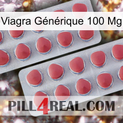 Viagra Générique 100 Mg 19